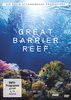 Great Barrier Reef [3 DVDs]