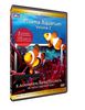 Plasma Aquarium, Vol. 2 - 8 Aquarien Impressionen in HD Qualität