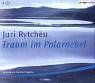 Traum im Polarnebel, 4 Audio-CDs