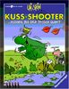 Uli Stein Kuss-Shooter [CD-ROM]