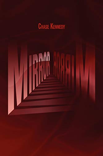 Mirror rorriM