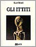 Ittiti (Gli)