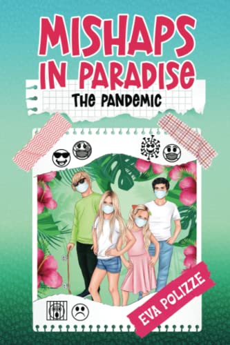 Oelder Buchhandlung – Lange Str, 59302 Oelde