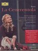 Rossini, Gioachino - La Cenerentola [2 DVDs]