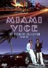 Miami Vice ( 2DVDs)