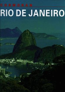 Rio de Janeiro