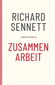 Zusammenarbeit: Was unsere Gesellschaft zusammenhält