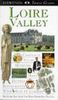 Loire Valley (DK Eyewitness Travel Guide)
