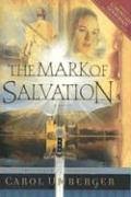 The Mark of Salvation (Scottish Crown)