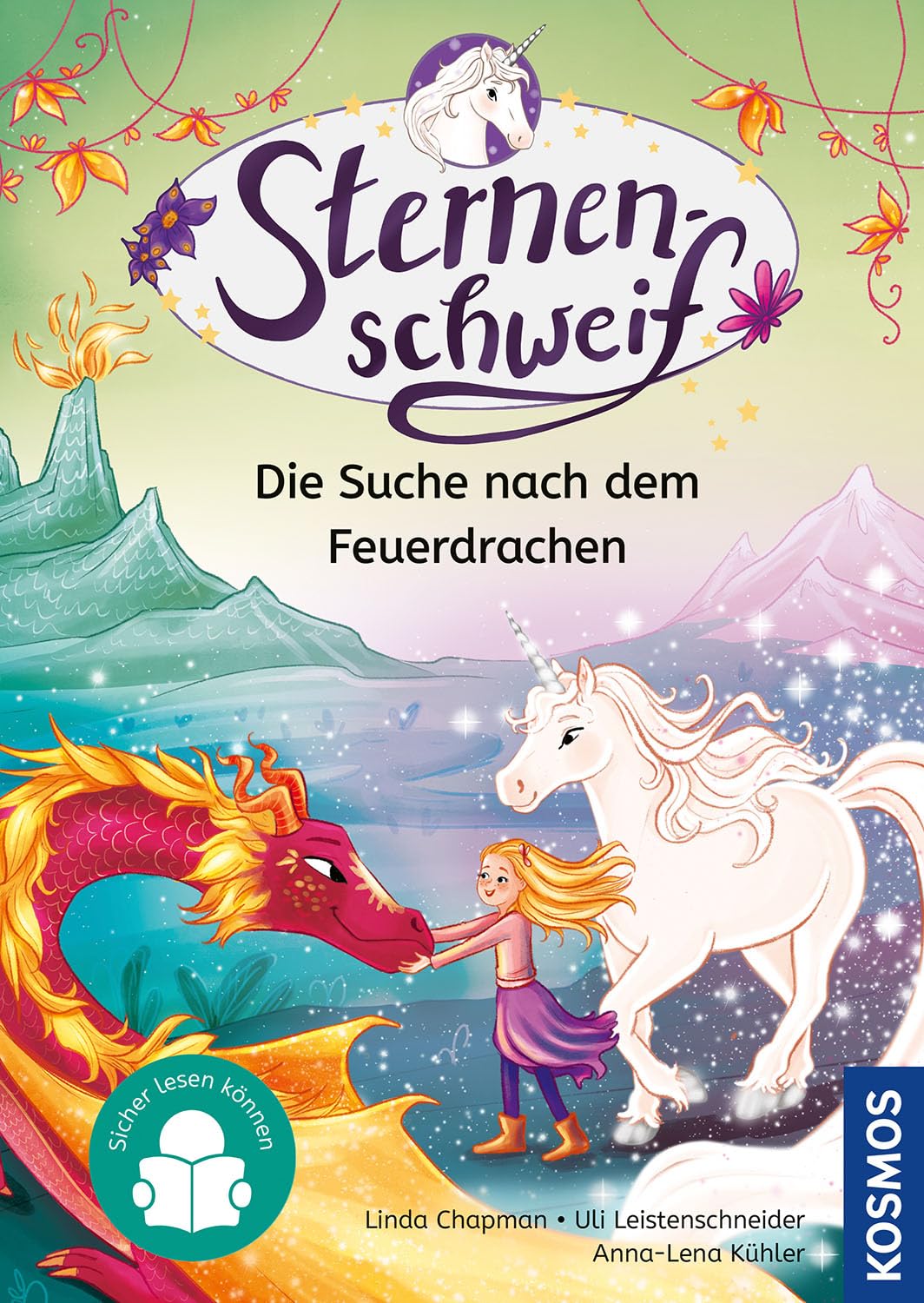 sternenschweif-4-die-suche-nach-dem-feuerdrachen-sicher-lesen-k-nnen
