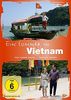 Ein Sommer in Vietnam (Teil 1 & 2) [Herzkino]