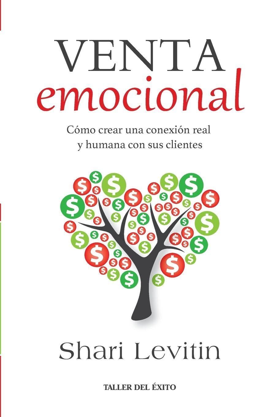 Venta emocional