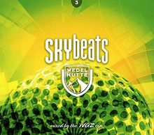 Skybeats 3 (Wedelhütte)