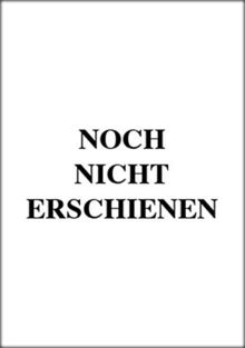 Zu Gast bei Nofretete: Zeitreisen mit den Abrafaxen