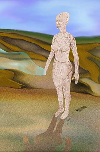 Mindbook: Golden Mountain