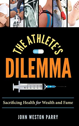 The Athlete's Dilemma: Sacrificing Health for Wealth and Fame