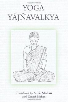 Yoga Yajnavalkya