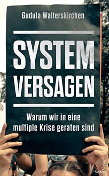 Systemversagen: Warum wir in eine multiple Krise geraten sind