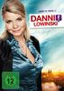 Danni Lowinski - Staffel 3 [3 DVDs]