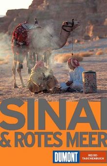 Sinai & Rotes Meer