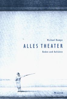 Alles Theater