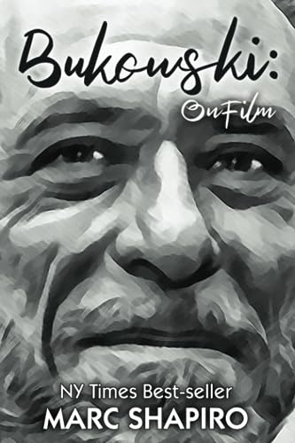 Bukowski: On Film