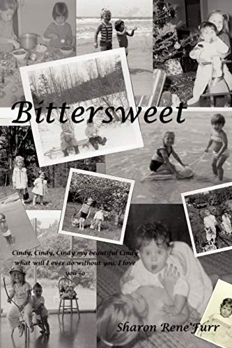 Bittersweet