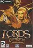 Lords of Everquest : PC DVD ROM , FR