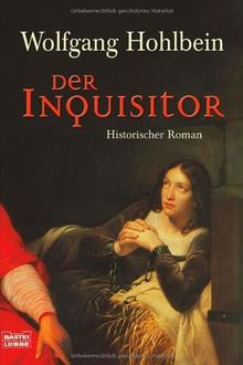 Der Inquisitor