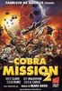 Cobra Mission 2 [IT Import]