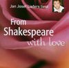 From Shakespeare with love. CD