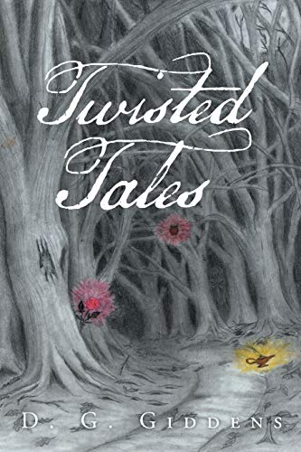 Twisted Tales