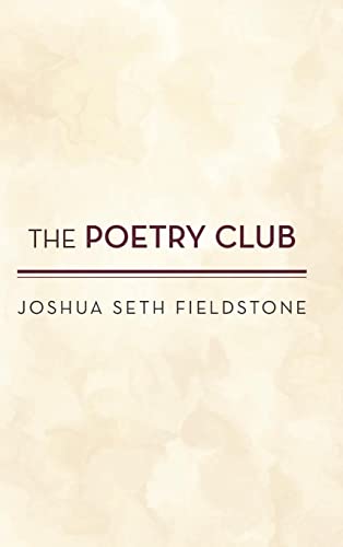 The Poetry Club
