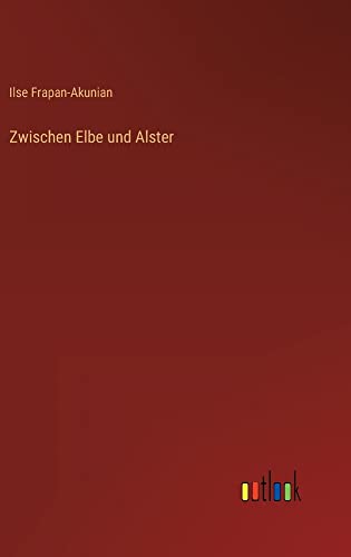 Zwischen Elbe und Alster