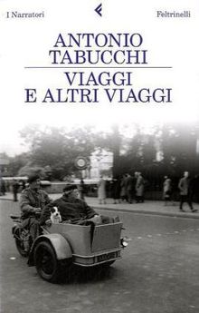 Viaggi e altri viaggi