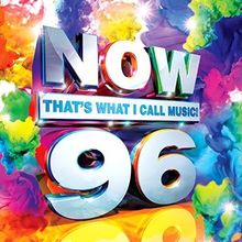 Now That's What I Call Music!