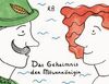 Das Geheimnis der Möwenkönigin: Ein wunderbares modernes Märchen aus Lettland. Bilderbuch