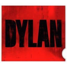 Dylan von Bob Dylan | CD | Zustand sehr gut