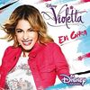 Violetta: En Gira (Staffel 3,Vol.1)
