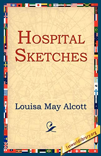 Hospital Sketches