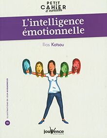 L'intelligence émotionnelle