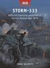 Storm-333: KGB and Spetsnaz seize Kabul, Soviet-Afghan War 1979 (Raid)