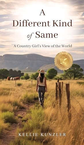 Oelder Buchhandlung – Lange Str, 59302 Oelde