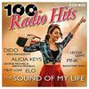 100 Radio Hits