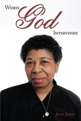 When God Intervenes