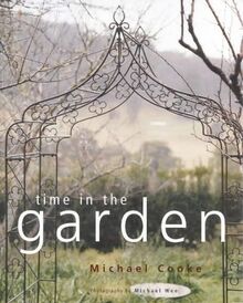 Time in the Garden