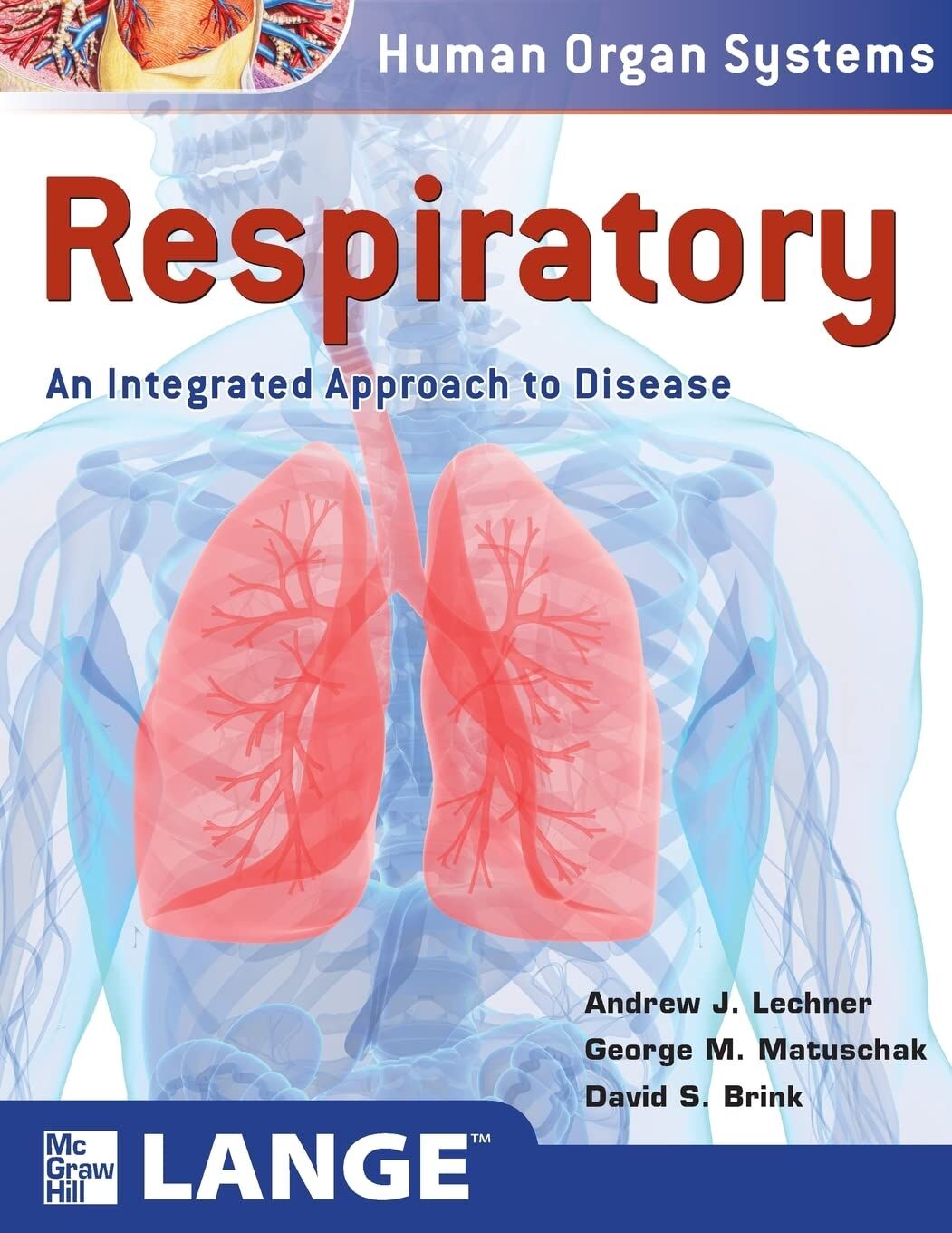 Respiratory