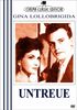 Untreue - Gina Lollobrigida *Cinema Classic Edition*