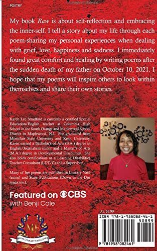 Oelder Buchhandlung – Lange Str, 59302 Oelde