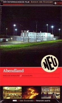 Abendland